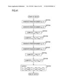 PROXY COMPUTING SYSTEM, COMPUTING APPARATUS, CAPABILITY PROVIDING     APPARATUS, PROXY COMPUTING METHOD, CAPABILITY PROVIDING METHOD, PROGRAM,     AND RECORDING MEDIUM diagram and image