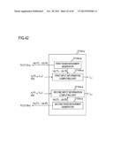 PROXY COMPUTING SYSTEM, COMPUTING APPARATUS, CAPABILITY PROVIDING     APPARATUS, PROXY COMPUTING METHOD, CAPABILITY PROVIDING METHOD, PROGRAM,     AND RECORDING MEDIUM diagram and image