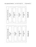 LOGICAL-TO-PHYSICAL ADDRESS TRANSLATION FOR A REMOVABLE DATA STORAGE     DEVICE diagram and image