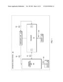 PROCESSOR NOISE MITIGATION USING DIFFERENTIAL CRITICAL PATH MONITORING diagram and image