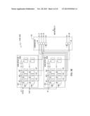 PROCESSOR NOISE MITIGATION USING DIFFERENTIAL CRITICAL PATH MONITORING diagram and image