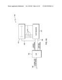 PROCESSOR NOISE MITIGATION USING DIFFERENTIAL CRITICAL PATH MONITORING diagram and image