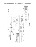 PROCESSOR NOISE MITIGATION USING DIFFERENTIAL CRITICAL PATH MONITORING diagram and image