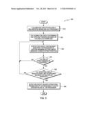 PROCESSOR NOISE MITIGATION USING DIFFERENTIAL CRITICAL PATH MONITORING diagram and image