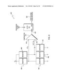 PROCESSOR NOISE MITIGATION USING DIFFERENTIAL CRITICAL PATH MONITORING diagram and image