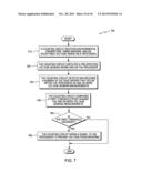 PROCESSOR NOISE MITIGATION USING DIFFERENTIAL CRITICAL PATH MONITORING diagram and image