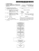 DISTRIBUTION OF TASKS AMONG ASYMMETRIC PROCESSING ELEMENTS diagram and image