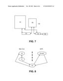 DISTRIBUTION OF TASKS AMONG ASYMMETRIC PROCESSING ELEMENTS diagram and image