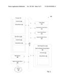 METHOD AND SYSTEM FOR LEVERAGING PAGE FAULT AND PAGE RECLAIM CAPABILITIES     IN DEBUGGING diagram and image