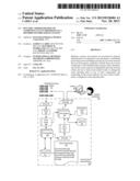 DYNAMIC ADMINISTRATION OF COMPONENT EVENT REPORTING IN A DISTRIBUTED     PROCESSING SYSTEM diagram and image