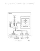 DYNAMIC ADMINISTRATION OF COMPONENT EVENT REPORTING IN A DISTRIBUTED     PROCESSING SYSTEM diagram and image