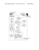 DYNAMIC ADMINISTRATION OF COMPONENT EVENT REPORTING IN A DISTRIBUTED     PROCESSING SYSTEM diagram and image