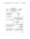 DYNAMIC ADMINISTRATION OF COMPONENT EVENT REPORTING IN A DISTRIBUTED     PROCESSING SYSTEM diagram and image