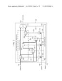 CORE CIRCUIT TEST ARCHITECTURE diagram and image