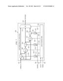 CORE CIRCUIT TEST ARCHITECTURE diagram and image