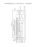 CORE CIRCUIT TEST ARCHITECTURE diagram and image