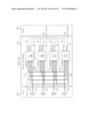 CORE CIRCUIT TEST ARCHITECTURE diagram and image