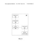 METHOD FOR MANAGING MULTIMEDIA FILES, DIGITAL MEDIA CONTROLLER, AND SYSTEM     FOR MANAGING MULTIMEDIA FILES diagram and image