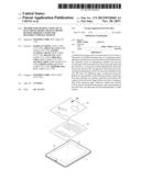 METHOD FOR SHARING NOTES OF AN ELECTRONIC BOOK AND ELECTRONIC READER     THEREOF, COMPUTER READABLE STORAGE MEDIUM diagram and image