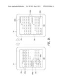 METHOD FOR SHARING NOTES OF AN ELECTRONIC BOOK AND ELECTRONIC READER     THEREOF, COMPUTER READABLE STORAGE MEDIUM diagram and image