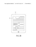 METHOD FOR SHARING NOTES OF AN ELECTRONIC BOOK AND ELECTRONIC READER     THEREOF, COMPUTER READABLE STORAGE MEDIUM diagram and image