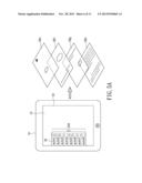 METHOD FOR SHARING NOTES OF AN ELECTRONIC BOOK AND ELECTRONIC READER     THEREOF, COMPUTER READABLE STORAGE MEDIUM diagram and image