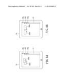 METHOD FOR SHARING NOTES OF AN ELECTRONIC BOOK AND ELECTRONIC READER     THEREOF, COMPUTER READABLE STORAGE MEDIUM diagram and image