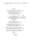 METHOD FOR SHARING NOTES OF AN ELECTRONIC BOOK AND ELECTRONIC READER     THEREOF, COMPUTER READABLE STORAGE MEDIUM diagram and image