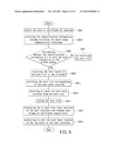 METHOD FOR SHARING NOTES OF AN ELECTRONIC BOOK AND ELECTRONIC READER     THEREOF, COMPUTER READABLE STORAGE MEDIUM diagram and image