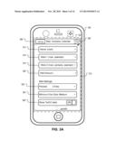 Unified Settings for Multiple Account Types diagram and image