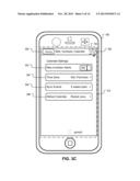 Unified Settings for Multiple Account Types diagram and image