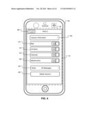 Unified Settings for Multiple Account Types diagram and image