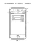 Unified Settings for Multiple Account Types diagram and image