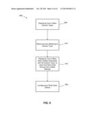 Unified Settings for Multiple Account Types diagram and image