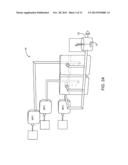 STANDARDIZED TOPOGRAPHICAL ARRANGEMENTS FOR TEMPLATE REGIONS THAT ORIENT     SELF-ASSEMBLY diagram and image