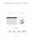 DETECTION OF CENTRAL-REGISTRY EVENTS INFLUENCING DYNAMIC POINTERS AND APP     FEATURE DEPENDENCIES diagram and image