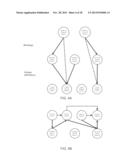 DETECTION OF CENTRAL-REGISTRY EVENTS INFLUENCING DYNAMIC POINTERS AND APP     FEATURE DEPENDENCIES diagram and image