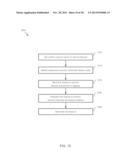 DETECTION OF CENTRAL-REGISTRY EVENTS INFLUENCING DYNAMIC POINTERS AND APP     FEATURE DEPENDENCIES diagram and image