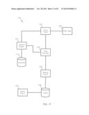 DETECTION OF CENTRAL-REGISTRY EVENTS INFLUENCING DYNAMIC POINTERS AND APP     FEATURE DEPENDENCIES diagram and image