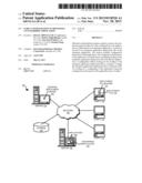 EARLY CONFIGURATION IN DEPLOYING AN ENTERPRISE APPLICATION diagram and image