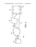 METHODS AND SYSTEMS FOR PRESENTING AND ASSIGNING TASKS diagram and image