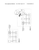 METHODS AND SYSTEMS FOR PRESENTING AND ASSIGNING TASKS diagram and image