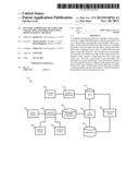 DYNAMIC SCHEDULING OF TASKS FOR COLLECTING AND PROCESSING DATA FROM     EXTERNAL SOURCES diagram and image