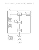 DYNAMIC SCHEDULING OF TASKS FOR COLLECTING AND PROCESSING DATA FROM     EXTERNAL SOURCES diagram and image