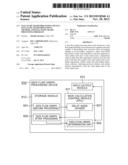 DATA FLOW GRAPH PROCESSING DEVICE, DATA FLOW GRAPH PROCESSING METHOD, AND     DATA FLOW GRAPH PROCESSING PROGRAM diagram and image