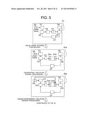 DATA FLOW GRAPH PROCESSING DEVICE, DATA FLOW GRAPH PROCESSING METHOD, AND     DATA FLOW GRAPH PROCESSING PROGRAM diagram and image