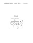 DATA FLOW GRAPH PROCESSING DEVICE, DATA FLOW GRAPH PROCESSING METHOD, AND     DATA FLOW GRAPH PROCESSING PROGRAM diagram and image