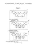 DATA FLOW GRAPH PROCESSING DEVICE, DATA FLOW GRAPH PROCESSING METHOD, AND     DATA FLOW GRAPH PROCESSING PROGRAM diagram and image