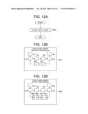 DATA FLOW GRAPH PROCESSING DEVICE, DATA FLOW GRAPH PROCESSING METHOD, AND     DATA FLOW GRAPH PROCESSING PROGRAM diagram and image