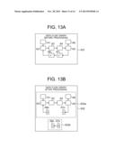 DATA FLOW GRAPH PROCESSING DEVICE, DATA FLOW GRAPH PROCESSING METHOD, AND     DATA FLOW GRAPH PROCESSING PROGRAM diagram and image